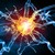 mutliple sclerosis.jpg